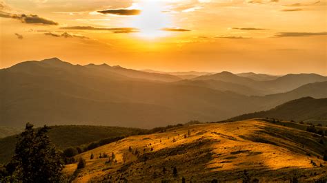 Das Tianma-Gebirge - Mystische Gipfel und unberührte Natur für Entdeckerseelen!